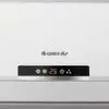 کولر گازی گری سرد و گرم 12 هزار GREE AIR CONDITIONER GW12MB-K1NTA3D 1440231093cozy20052015