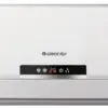 اسپلیت گری سرد و گرم آی متیک GREE AIR CONDITIONER 18000 BTU GW18MB-K1NTA3D 2 اسپلیت گری سرد و گرم آی متیک GREE AIR CONDITIONER 18000 BTU GW18MB-K1NTA3D 1440232857cozy