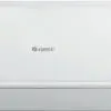 کولر گازی گری سرد و گرم 18 هزار GREE AIR CONDITIONER D MATIC GWH18-K1NTC5E 1440253690GREE COZY