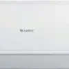 کولر گازی گری سرد و گرم 24 هزار GREE AIR CONDITIONER D MATIC GWH24MD-K1NTC5E 1440254518GREE COZY