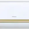 کولر گازی هیتاچی سرد و گرم فیلتر دار HITACHI AIR CONDITIONER 24000 BTU RAS-S24HPA 14403103920004097 hitachi ras s24hpa rac s24hpa air conditioner