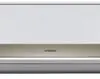 کولر گازی هیتاچی سرد و گرم 14 هزار HITACHI AIR CONDITIONER RAS-MES14HA 1440318577img rasmes10ha