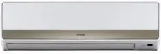 کولر گازی هیتاچی سرد و گرم 14 هزار HITACHI AIR CONDITIONER RAS-MES14HA