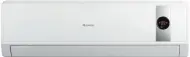 کولر گازی گری سرد و گرم 12 هزار GREE AIR CONDITIONER D MATIC GWH12MD-K1NTC5E