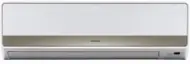کولر گازی هیتاچی 10 هزار سرد و گرم HITACHI AIR CONDITIONER RAS-MES10HA