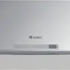 کولر گازی گری سری کیو متیک سرد و گرم GREE Q MATIC 12000 BTU GWH12MB-K1NTE3D 14404023051426061569 14827 file1 1