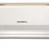 کولر گازی اجنرال سرد 18هزار ضد باکتری OGENERAL AIR CONDITIONER ASGA18AHT 1440403525O General 1 5 Ton SDL227901552 1 6f75e