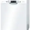 ماشین ظرف شویی 14 نفره کم مصرف بوش BOSCH DISWASHER VARIOSPEED SMS86M72 1440405932bosch sms86n72de