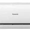 کولر گازی پاناسونیک سرد و گرم ضد زنگ PANASONIC AIR CONDITIONER 24000 BTU CS-PC24MKD 1440419974as