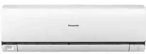 کولر گازی پاناسونیک سرد و گرم ضد زنگ PANASONIC AIR CONDITIONER 24000 BTU CS-PC24MKD