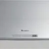 کولر گازی گری سرد و گرم کیو متیک GREE AIR CONDITIONER 30000 BTU GWH30MD-K1NTE3E 1440421656Untitled 3