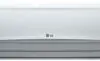 کولر گازی ال جی 18 هزار سرد و گرم کم صدا LG AIR CONDITIONER 18000 BTU AK-18JJT 1440423215190 1439449130copy large01