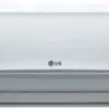 کولر گازی ال جی سرد و گرم 12 هزار LG AIR CONDITIONER ROTARYNT127K اینورتر 1440490294large01