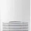 کولر گازی گری ایستاده گرم و سرد 60 هزار GREE AIR CONDITIONER GVHN60AETM1A3A 1440508194Untitled 1