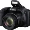 دوربین عکاسی دیجیتال 16 مگاپیکسلی کانن CANON CAMERA FULL HD POWERSHOT SX530 14405661581420466034000 IMG 452878