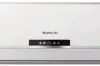 کولر گازی گری سرد و گرم 30هزار GREE AIR CONDITIONER I MATIC GW30MB-K1NTA3D 1440603287190 1440232857cozy