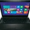 لپ تاپ لنوو بی 590 500 گیگابایت LENOVO LAPTOP CORE I5 B590 1440650219LenovoB590