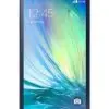 گوشی موبایل سامسونگ گلکسی ای 3 ای 300 SAMSUNG GALAXY A3 A300 16GB 1440658777samsung a3