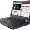 لپ تاپ لنوو تینک پد تی 420 500 گیگابایتی LENOVO LAPTOP CORE I5 THINKPAD T420 1440844926Untitled 1