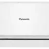 کولر گازی سرد و گرم پاناسونیک PANASONIC AIR CONDITIONER 12000 BTU CS-YA12MKD 1440851932item xl 6910844 4646816 22