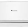 کولر گازی پاناسونیک سرد و گرم ضد زنگ PANASONIC AIR CONDITIONER 24000 BTU CU-YA24MKD 144091254702Apr201410042505Oct2013041015CUYC1