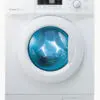 ماشین لباس شویی دوو DAEWOO WASHING MACHIN DWD-F1222 1440915039DWD F1222 medium
