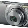 دوربین دیجیتال پاورشات کانن CANON DIGITAL CAMERA IXUS 150 1440936554IXUS 150 Angle3 tcm14 1129411