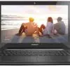 لپ تاپ اسنشیال لنوو LENOVO ESSENTIAL G5070 1440938219Untitled 2