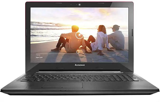 لپ تاپ اسنشیال لنوو LENOVO ESSENTIAL G5070