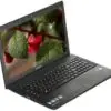 لپ تاپ لنوو اسنشال LENOVO LAPTOP ESSENTIAL G505 1441001476PER
