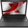 لپ تاپ لنوو اسنشال LENOVO LAPTOP CORE I3 ESSENTIAL G510 1441008082G510