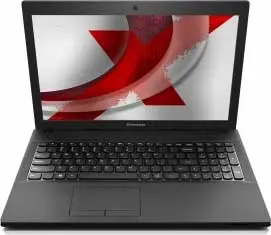 لپ تاپ لنوو اسنشال LENOVO LAPTOP CORE I3 ESSENTIAL G510