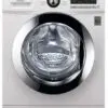 ماشین لباس شویی ال جی LG WASHING MACHIN INVERTER F9614TD24 1441021606F1496TD24 zoom 01