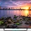 تلویزیون اندرویدی هوشمند ال ای دی سه بعدی سونی SONY LED 3D TV FULL HD 70W850C 1441029227Sony Bravia W850C1