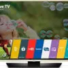 تلویزیون ال ای دی فول اچ دی هوشمند ال جی LG SMART TV FULL HD 49LF631 1441086353tv lg 49lf631v smart 32988977 1 ppppp