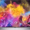 تلویزیون ال ای دی سه بعدی ال جی LG LED 3D TV ULTRA HD 65UF950 1441086821Untitled 1