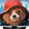 تلویزیون هوشمند ال ای دی ال جی LG SMART LED TV FULL HD 43LF631 14410938254617317