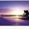 تلویزیون ال ای دی فول اچ دی ال جی LG TV LED FULL HD 49LF551 1441105784LF64 LF62 LF55 C 02 COPY 1