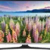 تلویزیون ال ای دی فول اچ دی سامسونگ SAMSUNG LED TV FULL HD 32J5170 1441109133Capture