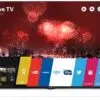 تلویزیون هوشمند ال ای دی سه بعدی ال جی LG TV 3D LED FULL HD 50LB692 1441115269LB690T TA large 00