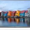 تلویزیون ال جی ال ای دی فول اچ دی LG LED TV FULL HD 43LF5400 1441172681lg electronics 43lf5400 43 inch 1080p led tv