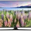 تلویزیون ال ای دی فول اچ دی سامسونگ SAMSUNG LED TV FULL HD 40J5100 1441181771au UA50J5100AWXXY 001 Front black