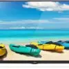 تلویزیون هوشمند فول اچ دی سه بعدی ال جی LG LED 3D SMART TV 50LF6500 1441190514bb1 600x600 1