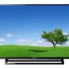تلویزیون ال ای دی فول اچ دی سونی SONY SMART TV LED FULL HD 40R472B 14411950804a80dc8249a0a456f08e360759cd9b25