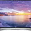 تلویزیون هوشمند ال ای دی سه بعدی فورکی ال جی LG LED 3D TV ULTRA HD 60UF950 1441199388UF95 A zoom 01