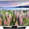 تلویزیون هوشمند فول اچ دی ال جی LG LED SMART TV 49LF630 2 تلویزیون هوشمند فول اچ دی ال جی LG LED SMART TV 49LF630 1441205218LG 49LF630V 49 inch 1080p Smart LED TV