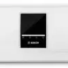 کولرگازی اینورتر 12000 سرد و گرم بوش Bosch Split Air Conditioner B1ZDI12600 1441209233bosch split ac