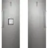 یخچال دوقلو سامسونگ آبریز دار 29 فوت SAMSUNG REFRIGERATOR RR35H-RZ28H 1441255769Samsung RR35H66107F RZ28H61507F