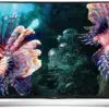 تلویزیون منحنی سه بعدی هوشمند ال جی LG LED 3D TV ULTRA HD 4K 55UG870 1441258627ug87 a high 01 inscreen