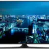 تلویزیون فول اچ دی ال ای دی سامسونگ SAMSUNG LED FULL HD TV 32J5100 1441263664SAM 5